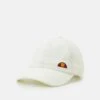 Ellesse Unisex - Cappellino - Off White 2 Ellesse Unisex - Cappellino - Off White -Ellesse 1914abda963847c89385926148598605