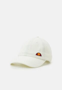 Ellesse Unisex - Cappellino - Off White