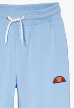 Ellesse Colino - Pantaloni Sportivi - Light Blue -Ellesse 1a0fecb004574a8ea4218cddee7dadf3