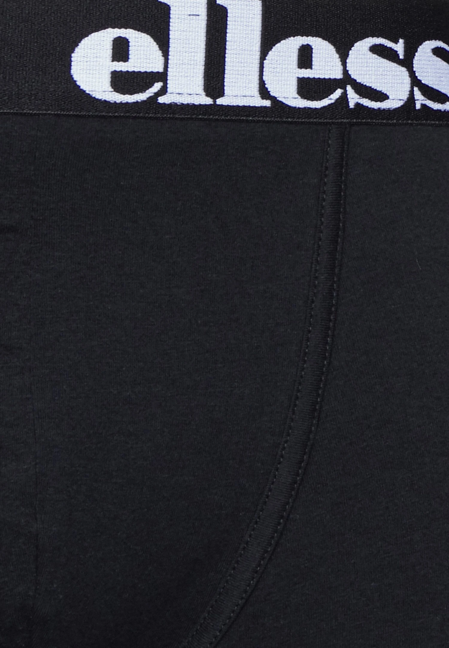 Nurra 5 PackCulotteBlack Uomo Intimo EL982O02R-Q11 Ellesse Nurra 5 PackCulotteBlack Uomo Intimo EL982O02R-Q11 -Ellesse 1a176716ea7141c99f6f0fbbe49e9c7d scaled