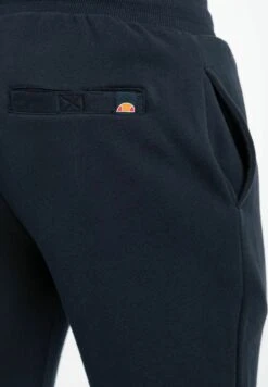 Ellesse Granite Pantaloni SportiviBlue Uomo Pantaloni Sportivi E Joggers EL922E047-K11 5 Ellesse Granite Pantaloni SportiviBlue Uomo Pantaloni Sportivi E Joggers EL922E047-K11 -Ellesse 1a99abdbbf5c45fd84ce6636ff7604ab