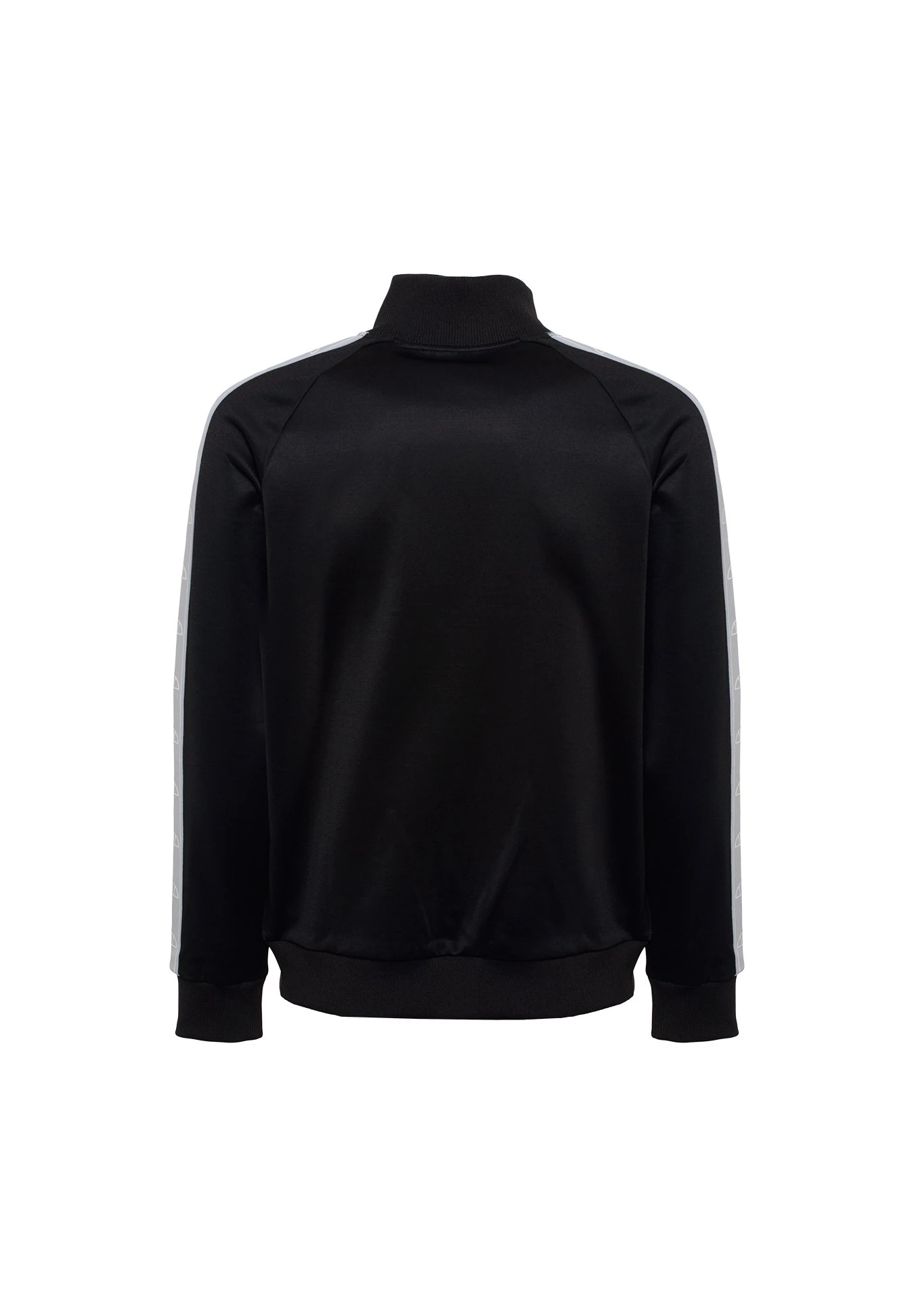 TapeGiacca SportivaNero Uomo Pantaloni sportivi e joggers EL922T0AY-Q11 Ellesse TapeGiacca SportivaNero Uomo Pantaloni Sportivi E Joggers EL922T0AY-Q11 -Ellesse 1abbddfdc9d44d628684fd00c465cb50