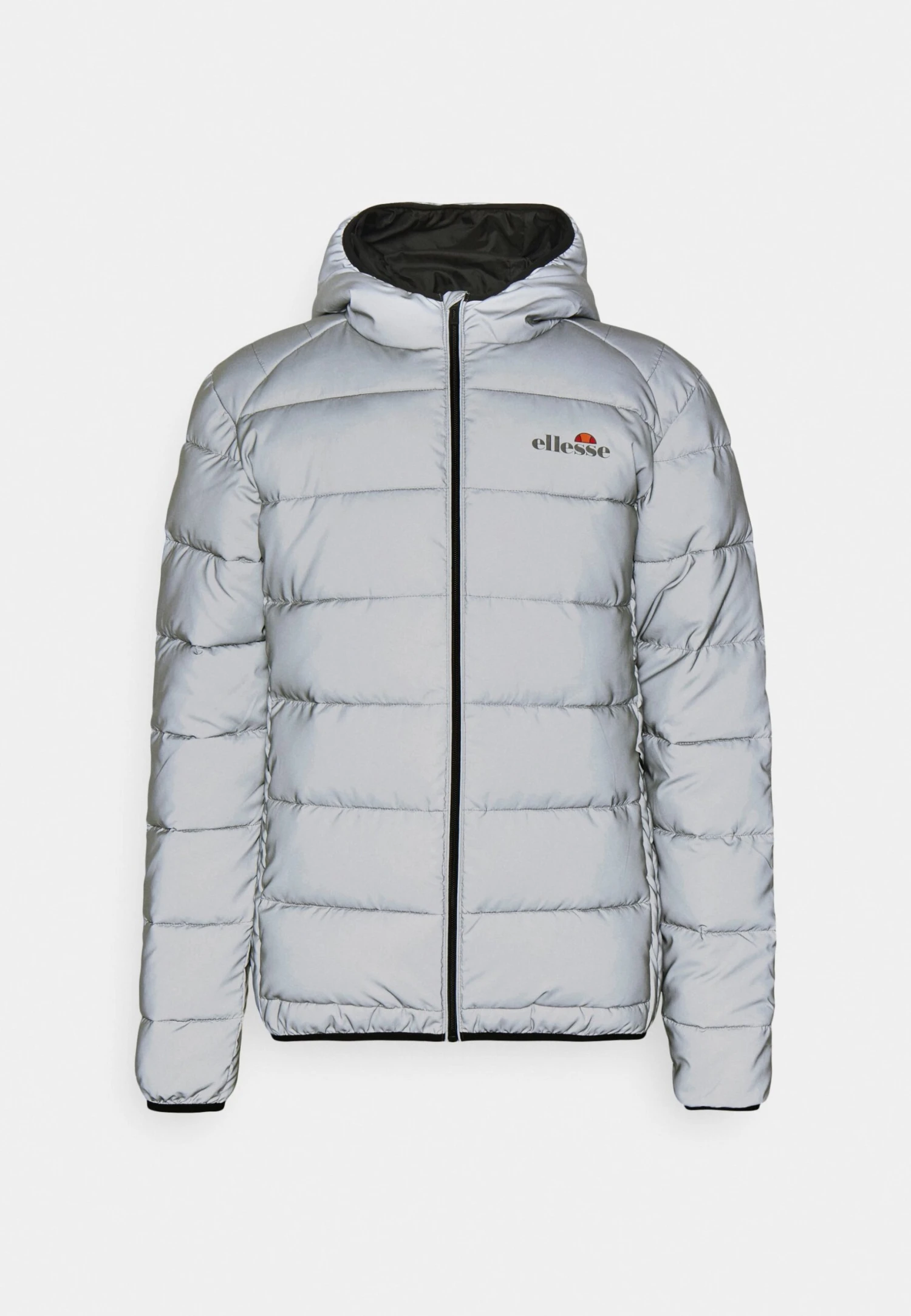 Vermentino JacketGiacca InvernaleSilver Uomo Abbigliamento EL942F013-D12 Ellesse Vermentino JacketGiacca InvernaleSilver Uomo Abbigliamento EL942F013-D12 -Ellesse 1b2e98a5ff974c97ae3a374e4992bafb scaled