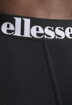 Ellesse Nurra 5 Pack - Culotte - Multi 8 Ellesse Nurra 5 Pack - Culotte - Multi -Ellesse 1ba380cf821340cda8529e792a997ad9