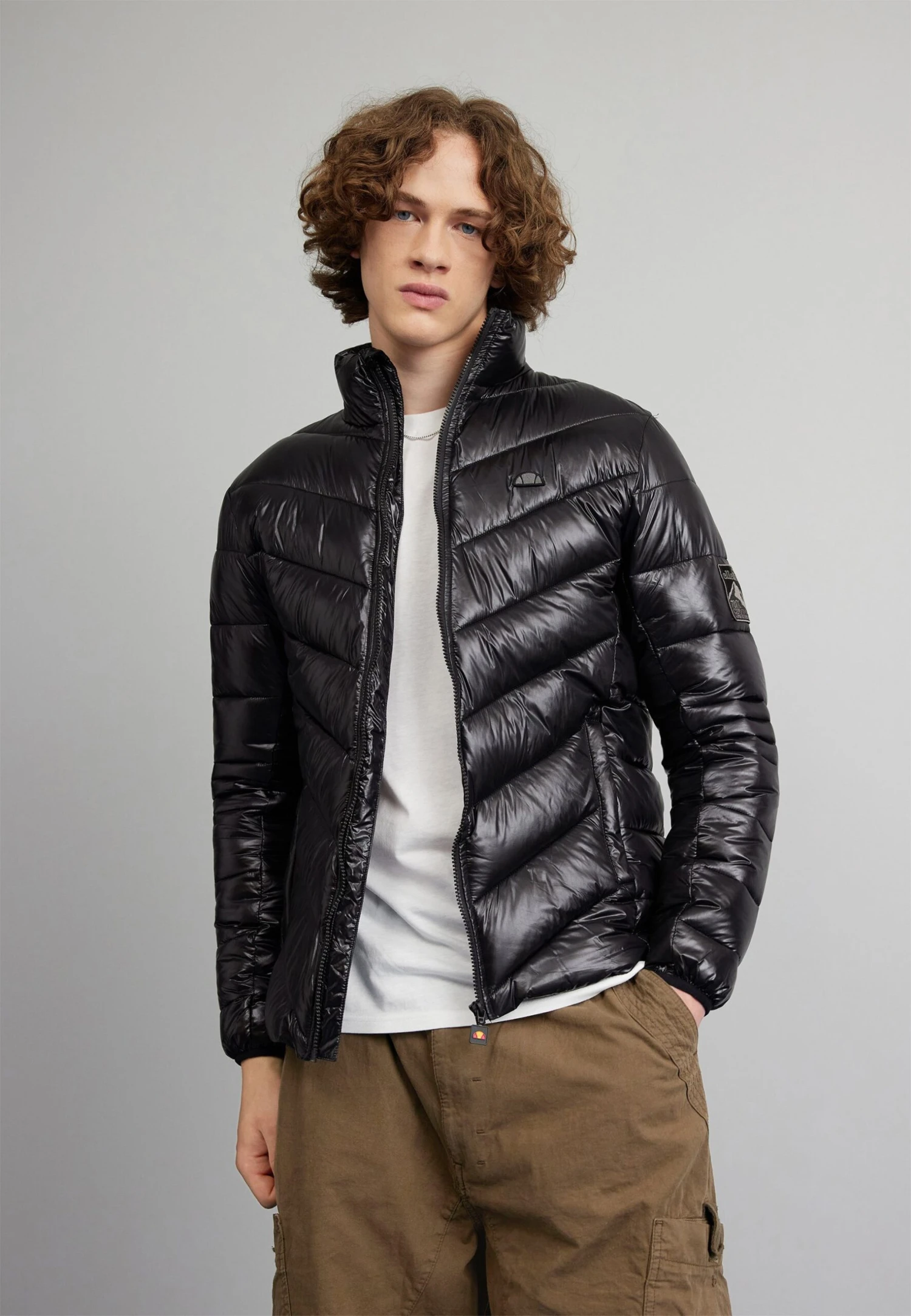 OrsiniGiacca InvernaleBlack Uomo Giacche EL922T09Q-Q11 Ellesse OrsiniGiacca InvernaleBlack Uomo Giacche EL922T09Q-Q11 -Ellesse 1c0e127d645b4c0e804eb3d8a8c35345 scaled