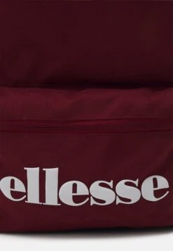 Ellesse Arora Backpack And Water Bottle Set UnisexSet ZainettoBurgundy Bambini Zaini E Astucci Scuola EL953I009-G11 6 Ellesse Arora Backpack And Water Bottle Set UnisexSet ZainettoBurgundy Bambini Zaini E Astucci Scuola EL953I009-G11 -Ellesse 1c50b5f965154843a3754787322c73bd