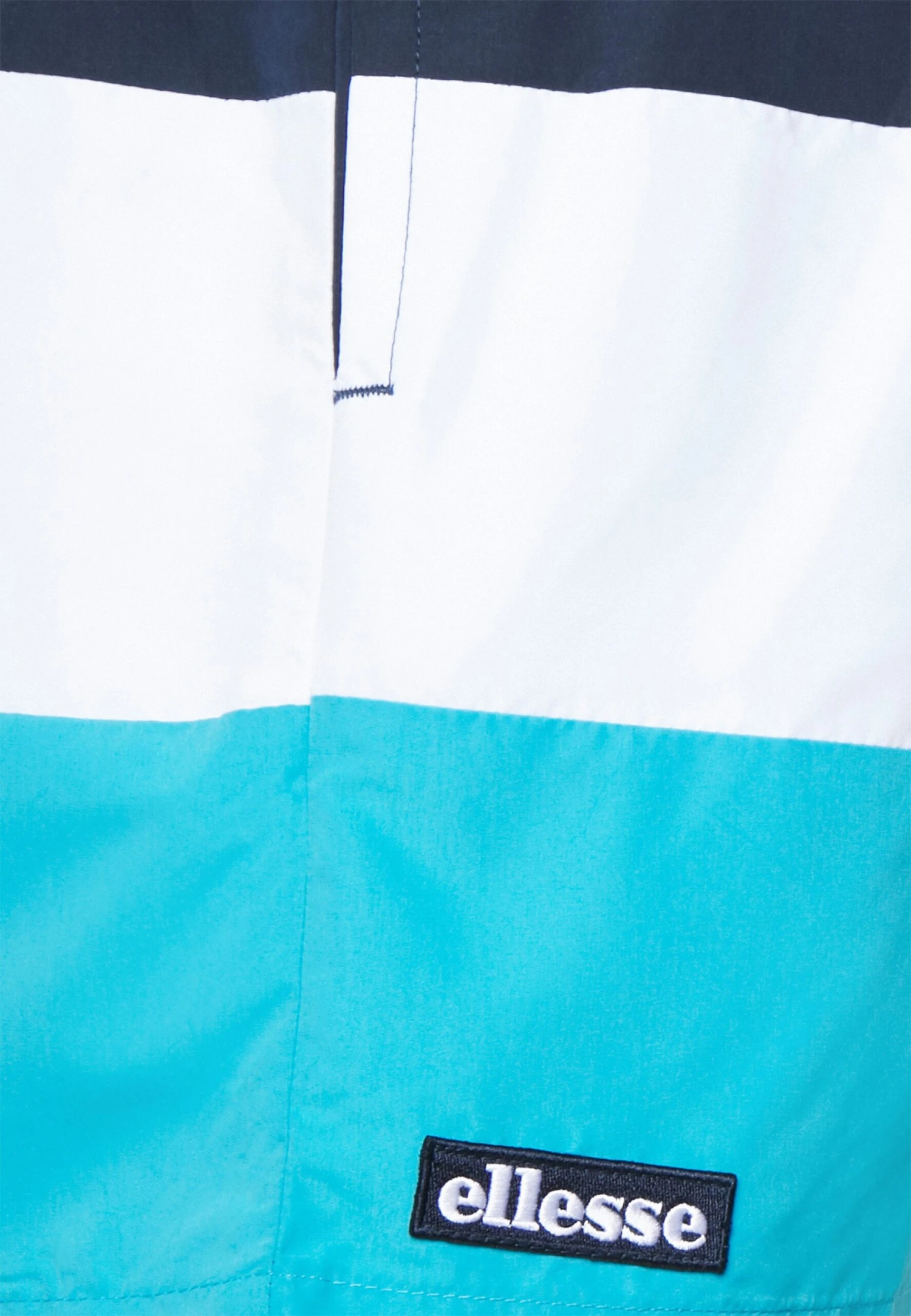 CieloShorts Da MareNavy/White/Blue Uomo Moda mare EL982H02R-K13 Ellesse CieloShorts Da MareNavy/White/Blue Uomo Moda Mare EL982H02R-K13 -Ellesse 1c543c58c59e4f32a5966eff00c25b02 scaled