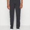 Ellesse Rizzi Track PantPantaloni SportiviBlack Uomo Pantaloni EL942E04L-Q11