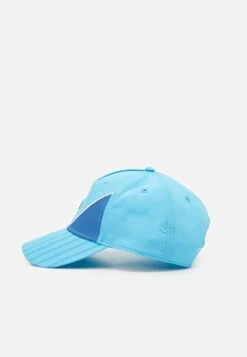Ellesse Boriso - Cappellino - Aqua 4 Ellesse Boriso - Cappellino - Aqua -Ellesse 1ca7612603f44427a28918ccf0b45af9