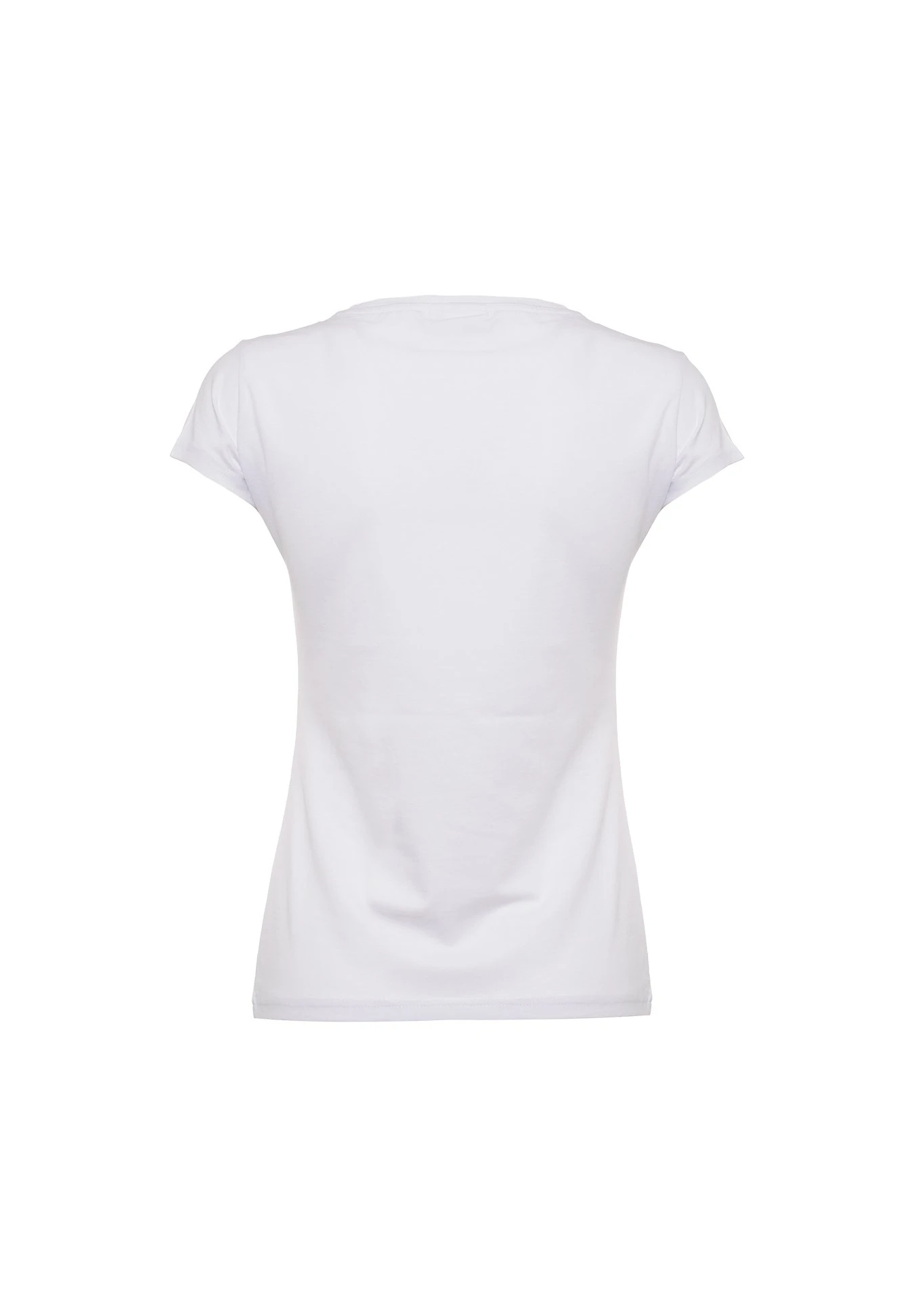 T-Shirt BasicBianco Donna T-shirt e top EL921D0CM-A11 Ellesse T-Shirt BasicBianco Donna T-shirt E Top EL921D0CM-A11 -Ellesse 1ce732880efb40aa886f6f7ca5ab64b7