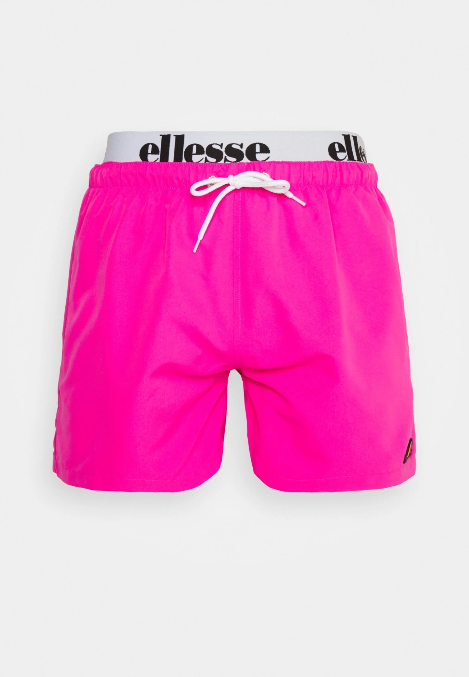 TeynorShorts Da MareNeon Pink Uomo Moda mare EL982H00O-J11 Ellesse TeynorShorts Da MareNeon Pink Uomo Moda Mare EL982H00O-J11 -Ellesse 1d91cafb4c534cb3a3c7b958903038ab scaled