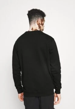 Ellesse OrionFelpaBlack Uomo Maglieria E Felpe EL922S05M-Q11 4 Ellesse OrionFelpaBlack Uomo Maglieria E Felpe EL922S05M-Q11 -Ellesse 1ee8a062b3b54d689096c4c3e85bbfe0