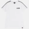 Ellesse CaloreT-Shirt Con StampaWhite Bambini T-shirt & Top EL924G01L-A11 1 Ellesse CaloreT-Shirt Con StampaWhite Bambini T-shirt & Top EL924G01L-A11 -Ellesse 1f1a58f5874e43eaa9f39544e9ee9829