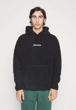 Ellesse GeraniGiacca In PileBlack Uomo Maglieria E Felpe EL922S08X-Q11 4 Ellesse GeraniGiacca In PileBlack Uomo Maglieria E Felpe EL922S08X-Q11 -Ellesse 1f97ff165d084e55b1a4a3273c82c325