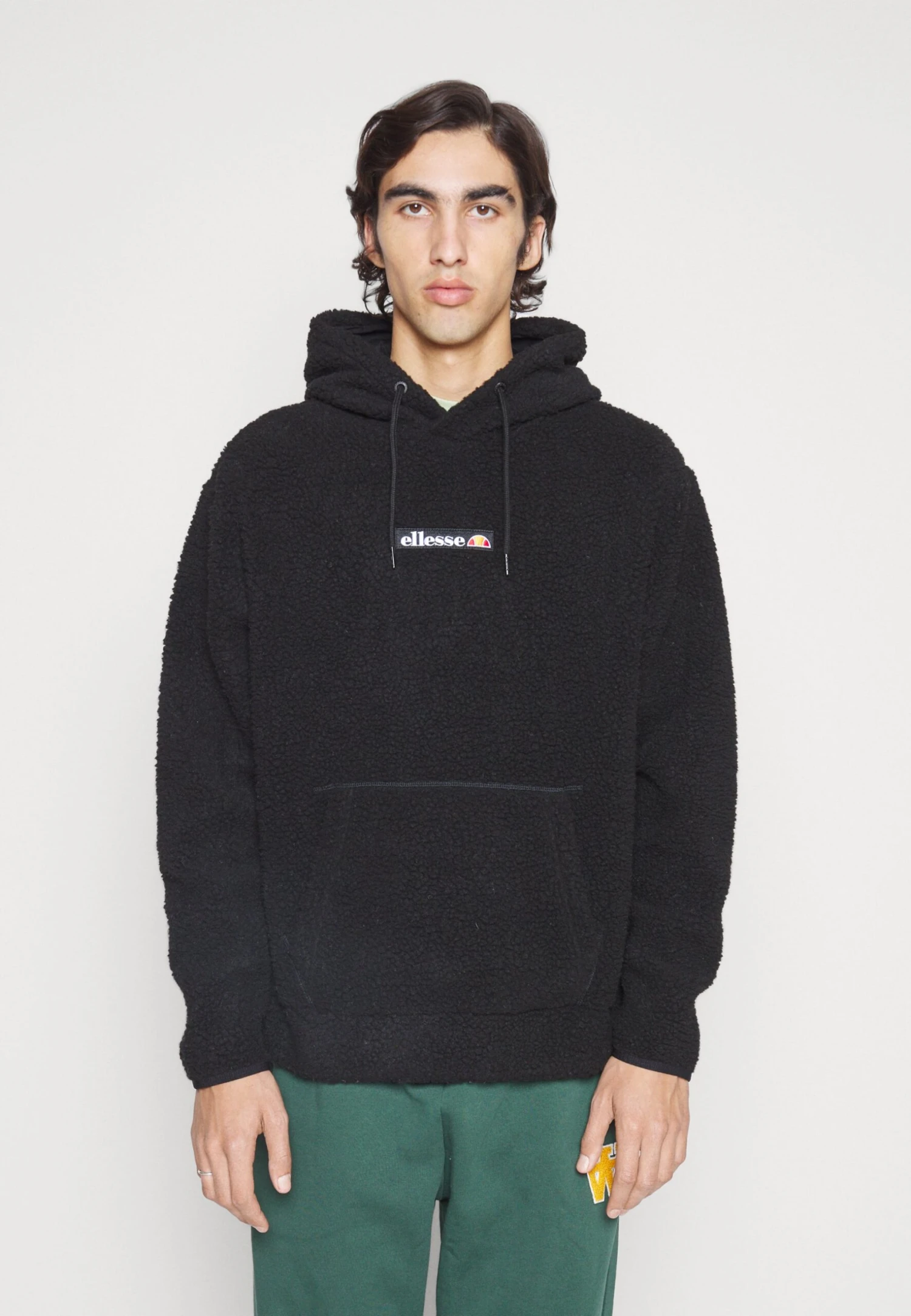 GeraniGiacca In PileBlack Uomo Maglieria e Felpe EL922S08X-Q11 Ellesse GeraniGiacca In PileBlack Uomo Maglieria E Felpe EL922S08X-Q11 -Ellesse 1f97ff165d084e55b1a4a3273c82c325 scaled