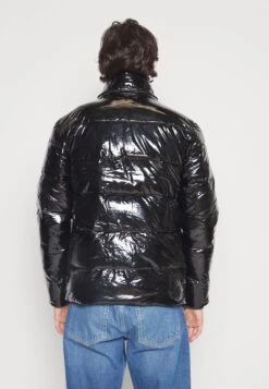 Ellesse TrevaniGiacca InvernaleBlack Uomo Giacche EL922T07X-Q11 -Ellesse 1f9d519d1c804ae1b0e34ed7891be90a