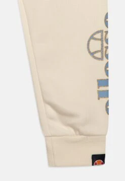 Ellesse PollenPantaloni SportiviOff-White Bambini Pantaloni EL923B01L-A11 4 Ellesse PollenPantaloni SportiviOff-White Bambini Pantaloni EL923B01L-A11 -Ellesse 1fadd062df2f468895ecd2296cf65f64