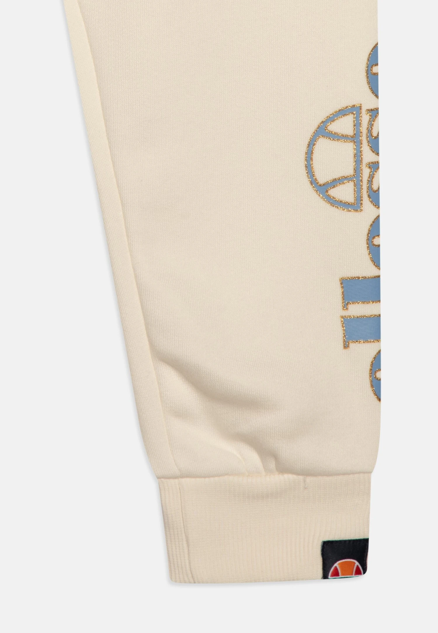 PollenPantaloni SportiviOff-White Bambini Pantaloni EL923B01L-A11 Ellesse PollenPantaloni SportiviOff-White Bambini Pantaloni EL923B01L-A11 -Ellesse 1fadd062df2f468895ecd2296cf65f64 scaled