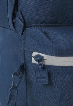 Ellesse Liscia Backpack Set Unisex - Zaino - Navy -Ellesse 2041f75f7d4e4ff39e3c44e67be25551