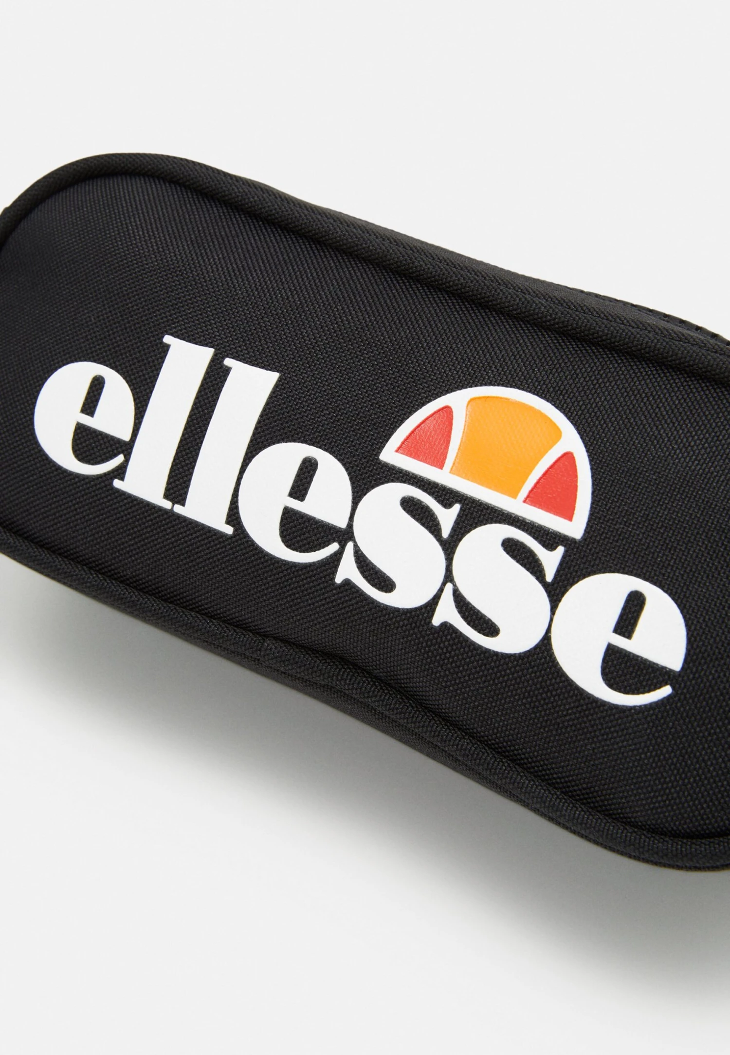 Zinka Pencil Case UnisexAstuccioBlack Bambini Zaini e astucci scuola EL953P008-Q11 Ellesse Zinka Pencil Case UnisexAstuccioBlack Bambini Zaini E Astucci Scuola EL953P008-Q11 -Ellesse 20f4c2e338b64c199b0ee4a5d89a7246 scaled