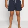 Ellesse Teynor - Shorts Da Mare - Navy / White 2 Ellesse Teynor - Shorts Da Mare - Navy / White -Ellesse 210296ca76e747219ab3500929eaabab