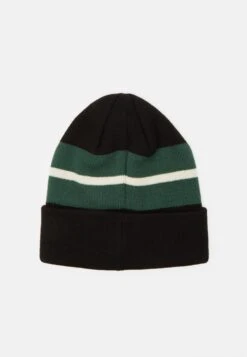 Ellesse Politiri Beanie UnisexBerrettoBlack Uomo Accessori EL954P022-Q11 -Ellesse 222098ca1360491f90cb77460eb9e67a