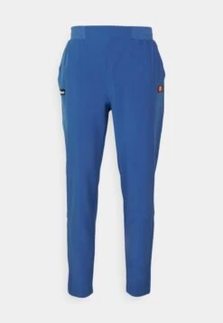 Ellesse DebillyPantaloni SportiviBlue Uomo Pantaloni EL942E04F-K11 -Ellesse 225a1dec0acc4bb799898b659cd3f88f