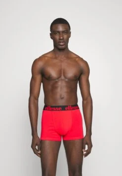 Ellesse Nurra 5 PackCulotteMulti Uomo Intimo EL982O05M-T11 5 Ellesse Nurra 5 PackCulotteMulti Uomo Intimo EL982O05M-T11 -Ellesse 22ac8404d586495c9609b4df41e8adbb