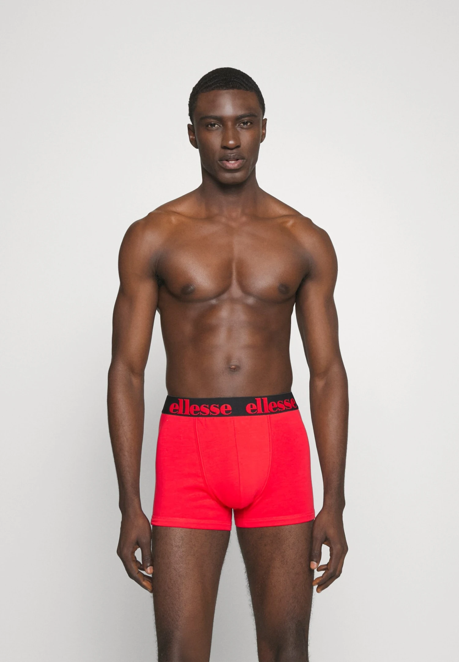 Nurra 5 PackCulotteMulti Uomo Intimo EL982O05M-T11 Ellesse Nurra 5 PackCulotteMulti Uomo Intimo EL982O05M-T11 -Ellesse 22ac8404d586495c9609b4df41e8adbb scaled