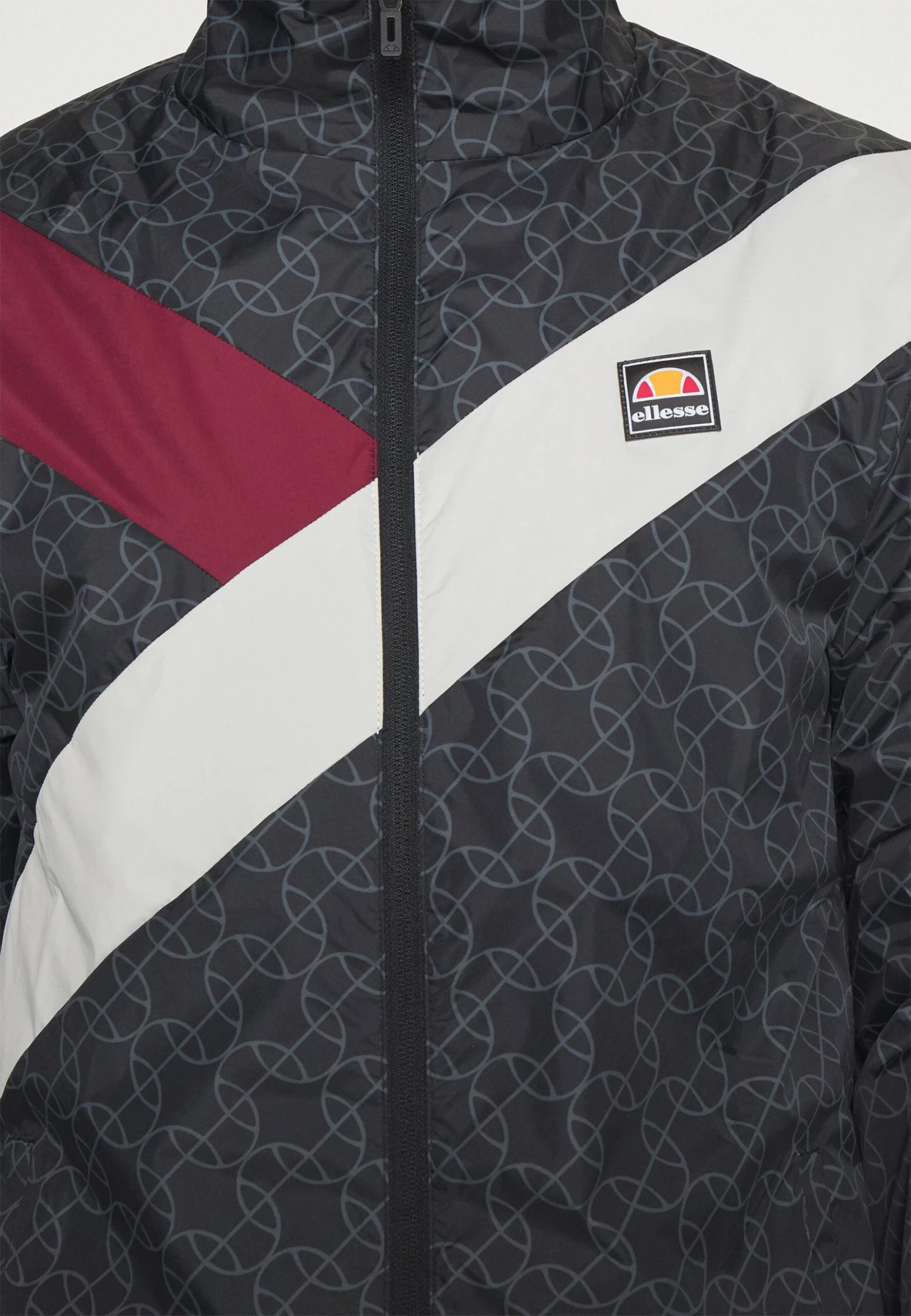 Prospero JacketGiacca SportivaBlack Uomo Abbigliamento EL942F03H-Q11 Ellesse Prospero JacketGiacca SportivaBlack Uomo Abbigliamento EL942F03H-Q11 -Ellesse 22bcbb940fc543fd82ac74b41f25a765 scaled