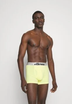 Ellesse Anya 5 Pack - Culotte - Multi -Ellesse 22c20953c7624f719dedddb9dea683e6