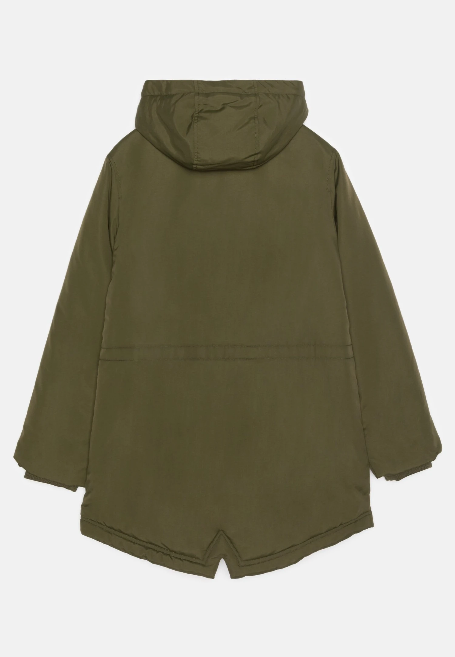 Alantio Cappotto InvernaleKhaki Bambini Abbigliamento outwear EL924L00B-N11 Ellesse Alantio Cappotto InvernaleKhaki Bambini Abbigliamento Outwear EL924L00B-N11 -Ellesse 237cab24c83142e5ad29fccd9fdab6ba scaled