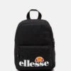 Ellesse Benallo UnisexZainettoBlack Bambini Zaini E Astucci Scuola EL953P005-Q11 -Ellesse 2383cf155719477091e40899872a6e8c