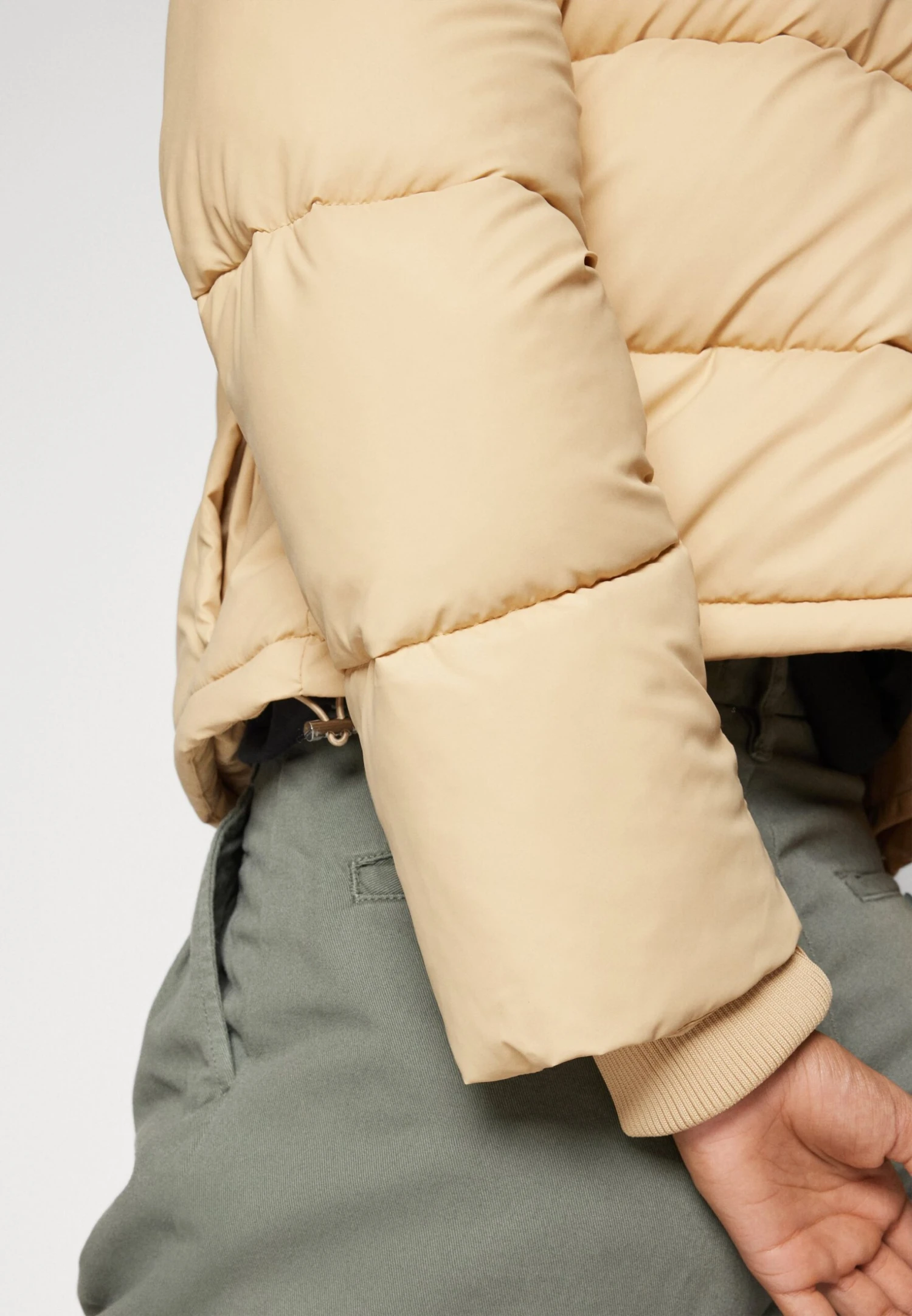 Baita Padded JacketGiacca InvernaleLight Brow Donna Giacche e blazer EL921U02C-B11 Ellesse Baita Padded JacketGiacca InvernaleLight Brow Donna Giacche E Blazer EL921U02C-B11 -Ellesse 23d1cabee0e54e2fbefb82f0b1f0a9e5 scaled