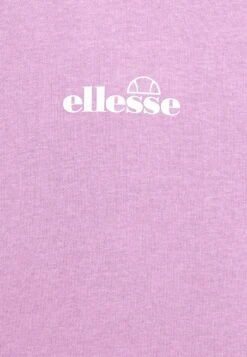 Ellesse Otternere HoodyFelpa Con CappuccioLilac Bambini Pullover & Cardigan EL923K01X-I11 4 Ellesse Otternere HoodyFelpa Con CappuccioLilac Bambini Pullover & Cardigan EL923K01X-I11 -Ellesse 23e08b16de9c433b81056cbdde4c73b8