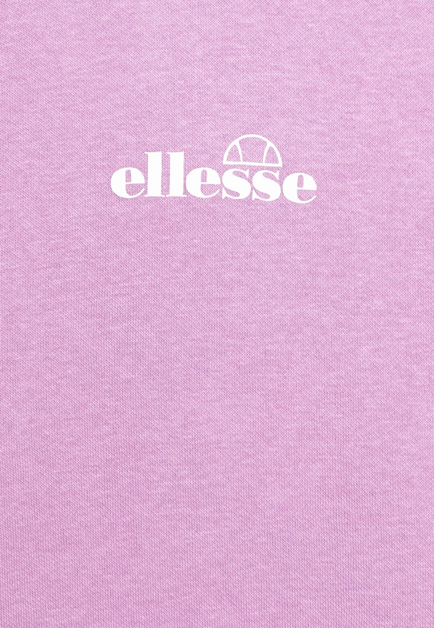 Otternere HoodyFelpa Con CappuccioLilac Bambini Pullover & cardigan EL923K01X-I11 Ellesse Otternere HoodyFelpa Con CappuccioLilac Bambini Pullover & Cardigan EL923K01X-I11 -Ellesse 23e08b16de9c433b81056cbdde4c73b8 scaled