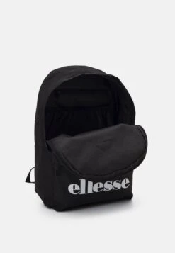 Ellesse Arora Backpack And Water Bottle Set UnisexSet ZainettoBlack Bambini Zaini E Astucci Scuola EL953I009-Q11 -Ellesse 25206795d9d140888b5a7b3a835d5bd5