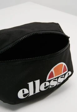 Ellesse Rosca - Marsupio - Black -Ellesse 257de0e0bc274d16aa415adaa1b275d0