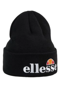 Ellesse Velly- Berretto - Black 6 Ellesse Velly- Berretto - Black -Ellesse 259cfda9bb3549d08d55240839d3ece6