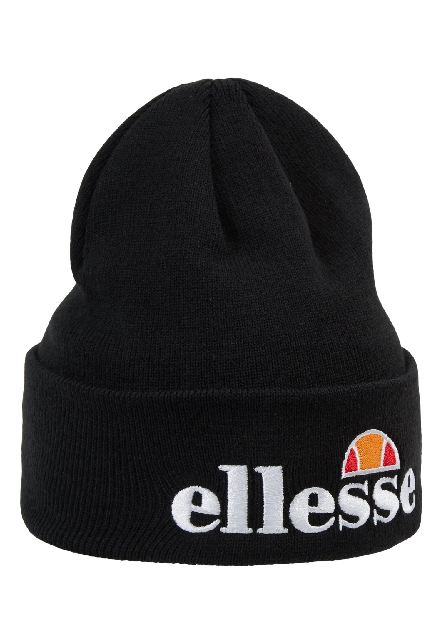 Velly- Berretto - Black Ellesse Velly- Berretto - Black -Ellesse 259cfda9bb3549d08d55240839d3ece6