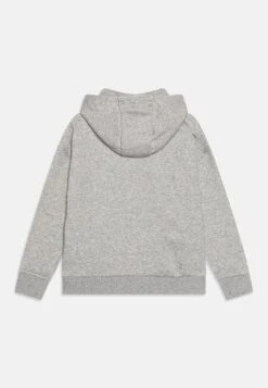 Ellesse Jero Plus Oh HoodyFelpaGrey Marl Bambini Pullover & Cardigan EL924K027-C11 -Ellesse 25b748ab55f64975a506129dc3c62cb3