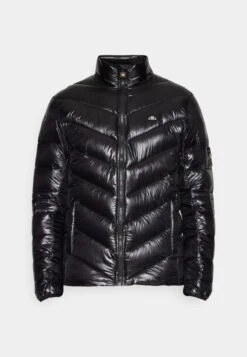 Ellesse OrsiniGiacca InvernaleBlack Uomo Giacche EL922T09Q-Q11 8 Ellesse OrsiniGiacca InvernaleBlack Uomo Giacche EL922T09Q-Q11 -Ellesse 2682707ebfb1464f8dc5b7d4334909ba