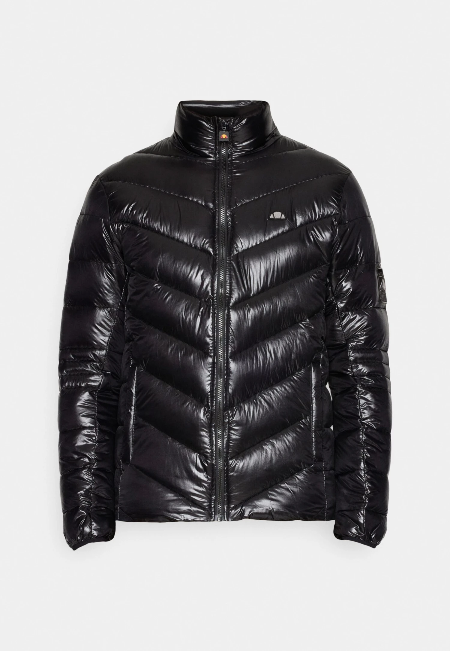 OrsiniGiacca InvernaleBlack Uomo Giacche EL922T09Q-Q11 Ellesse OrsiniGiacca InvernaleBlack Uomo Giacche EL922T09Q-Q11 -Ellesse 2682707ebfb1464f8dc5b7d4334909ba scaled