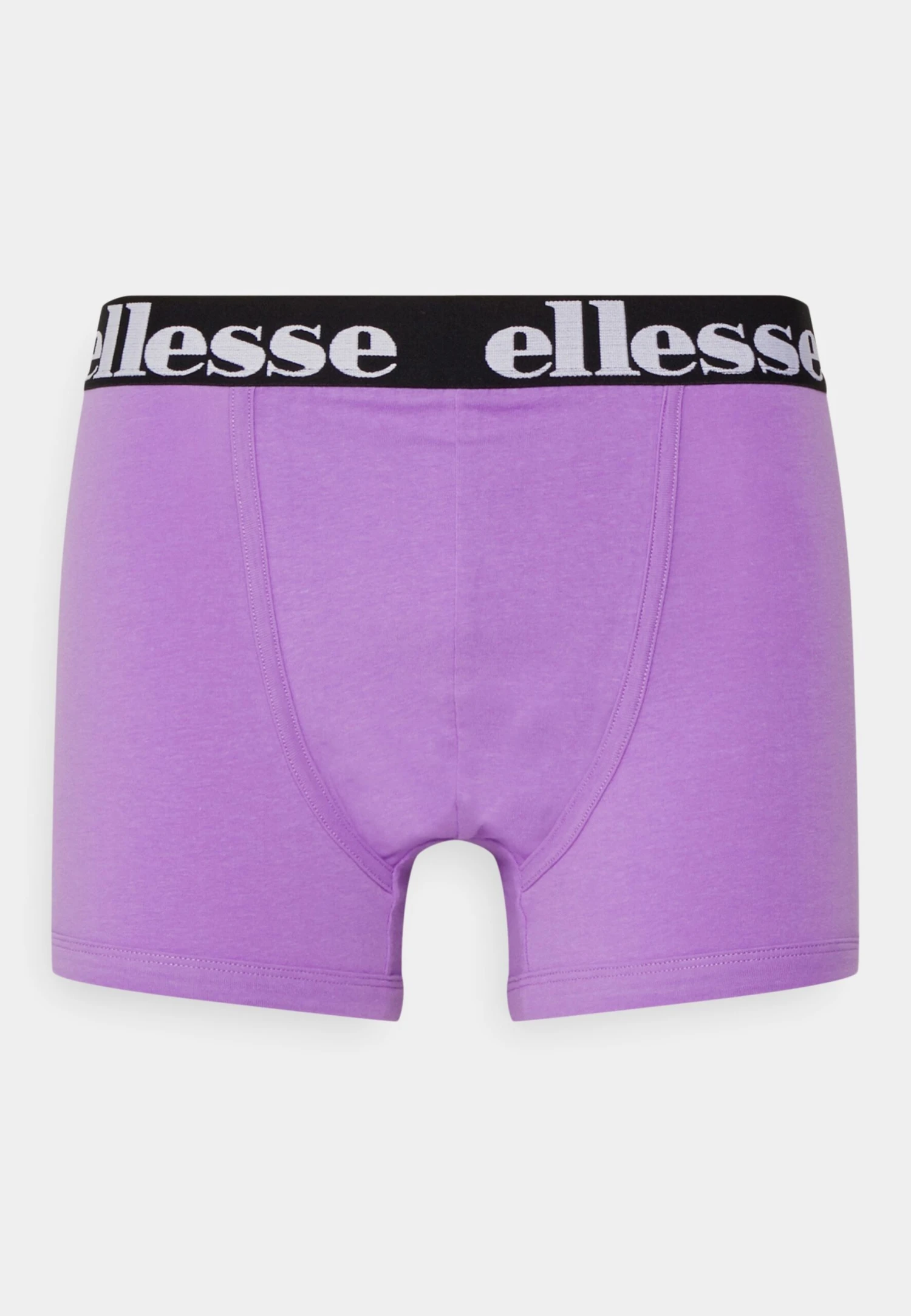 Nurra 5PkCulotteMulti Uomo Intimo EL982O054-T11 Ellesse Nurra 5PkCulotteMulti Uomo Intimo EL982O054-T11 -Ellesse 269239e298ef459394985b5d4f215c7d scaled