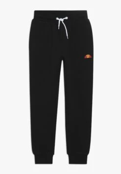 Ellesse Colino - Pantaloni Sportivi - Black