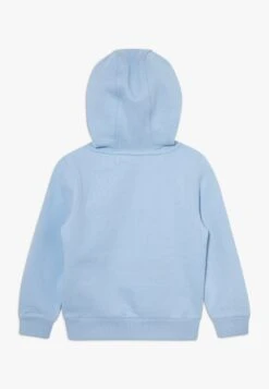 Ellesse JeroFelpa Con CappuccioLight Blue Bambini Pullover & Cardigan EL924K000-K11 -Ellesse 2779dc2f63f14917908d9e0a45a58aed