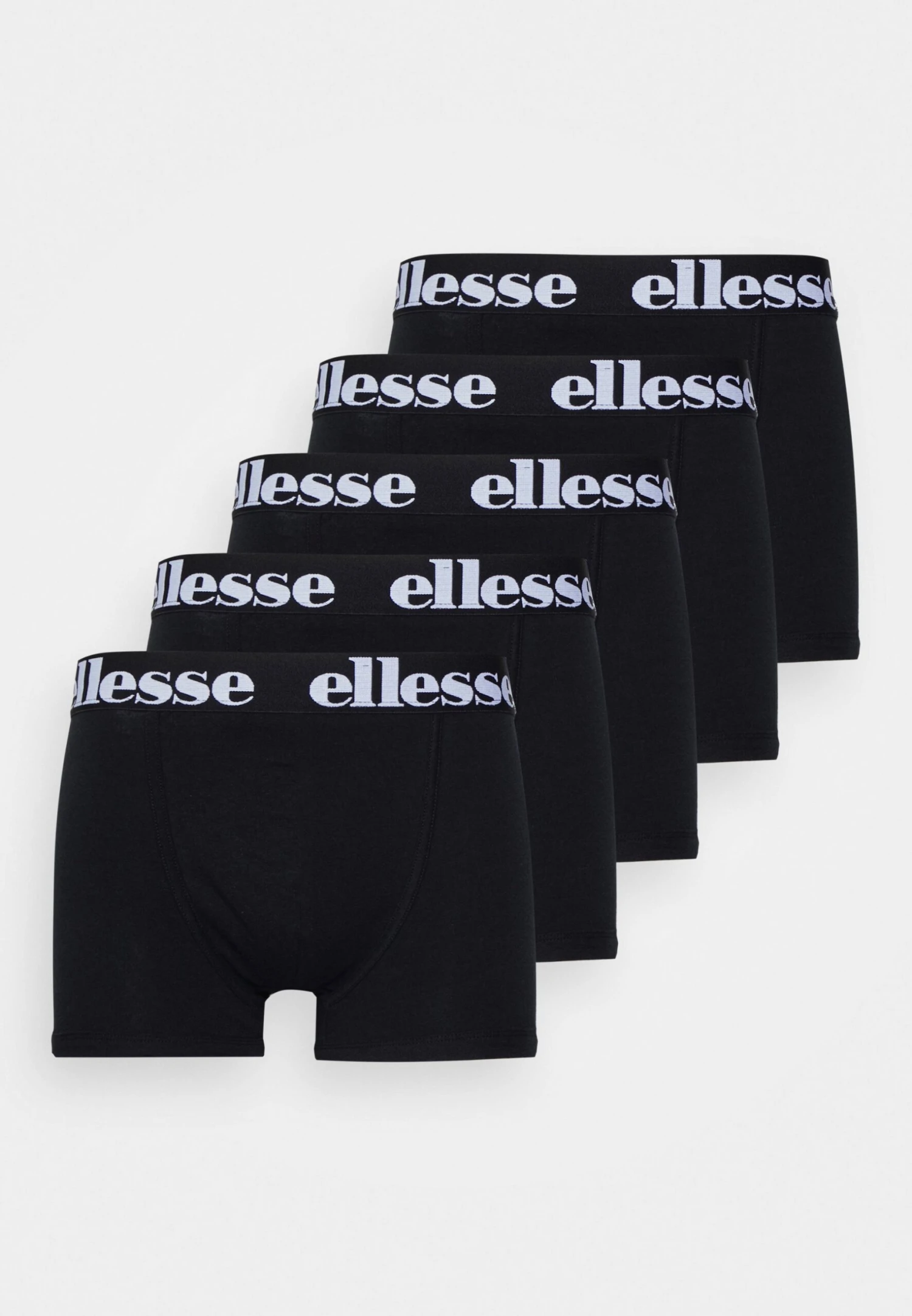 Nurra 5 PackCulotteBlack Uomo Intimo EL982O02R-Q11 Ellesse Nurra 5 PackCulotteBlack Uomo Intimo EL982O02R-Q11 -Ellesse 27bd668203c64d5fbceea1f4d18bce8e scaled