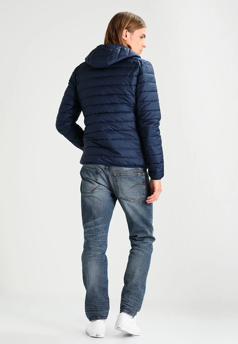 LombardyGiacca Da Mezza StagioneDress Blues Uomo Giacche EL922L007-K11 Ellesse LombardyGiacca Da Mezza StagioneDress Blues Uomo Giacche EL922L007-K11 -Ellesse 27e0280e3d1140fbbd26a5911f529f66