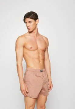 Ellesse Barli 5Pk - Boxer- Multi 5 Ellesse Barli 5Pk - Boxer- Multi -Ellesse 27e4f2fd577a4af1944b3428188c93ef