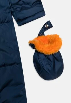 Ellesse Janeto UnisexTuta Da NeveNavy Bambini Abbigliamento Outwear EL926L001-K12 4 Ellesse Janeto UnisexTuta Da NeveNavy Bambini Abbigliamento Outwear EL926L001-K12 -Ellesse 28879ff8f89a4b6b8f54210e81059b9a